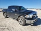 2014 Dodge RAM 1500 SLT