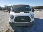 2017 Ford Transit T-250