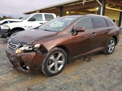 Carros con verificación Run & Drive a la venta en subasta: 2010 Toyota Venza