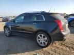 2014 Cadillac SRX Performance Collection