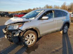 2013 Honda CR-V EX en venta en Brookhaven, NY