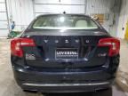 2016 Volvo S60 Platinum