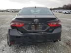 2024 Toyota Camry SE Night Shade