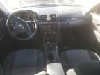 2008 Mazda 3 I