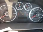 2006 Ford Fusion SE