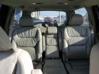 2005 Honda Odyssey EXL