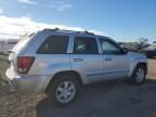 2010 Jeep Grand Cherokee Laredo