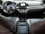 2019 Honda Odyssey EXL