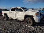 2019 GMC Sierra K2500 Denali