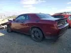 2019 Dodge Challenger GT