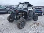 2022 Polaris RZR XP 1000