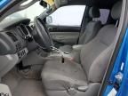 2006 Toyota Tacoma Prerunner Access Cab