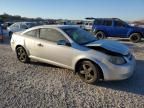 2010 Chevrolet Cobalt 2LT