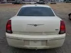 2006 Chrysler 300 Touring