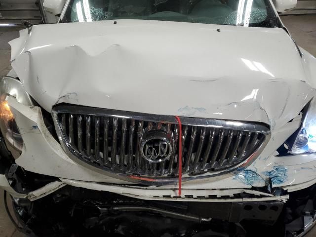 2011 Buick Enclave CXL