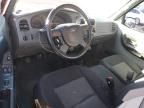 2004 Ford Ranger Super Cab