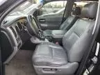 2008 Toyota Sequoia Limited