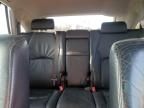 2008 Lexus RX 400H