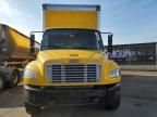 2019 Freightliner M2 106 Medium Duty