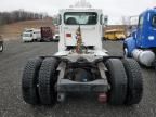 2014 Peterbilt 382