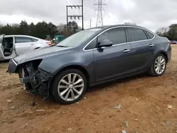 2013 Buick Verano Convenience en venta en China Grove, NC