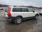 2011 Volvo XC70 3.2