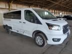 2023 Ford Transit T-350