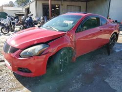 2010 Nissan Altima S en venta en Seaford, DE