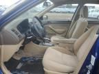 2005 Honda Civic DX VP