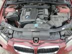 2011 BMW 328 I