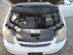 2010 Chevrolet Cobalt 2LT