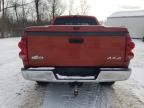 2008 Dodge RAM 1500 ST