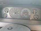 2001 Jeep Grand Cherokee Laredo