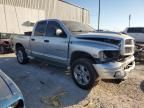 2004 Dodge RAM 1500 ST