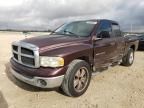 2004 Dodge RAM 1500 ST