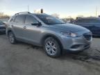 2014 Mazda CX-9 Touring