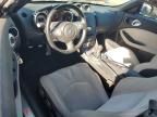 2011 Nissan 370Z Base