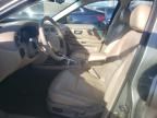 2004 Ford Taurus SEL