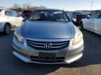 2011 Honda Accord EX