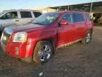 2014 GMC Terrain SLT