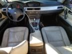 2007 BMW 328 XI