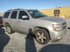 2007 Chevrolet Tahoe K1500