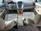 2006 Lexus RX 330