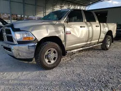 2010 Dodge RAM 2500 en venta en Rogersville, MO