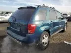 2006 Pontiac Torrent