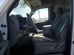 2019 Nissan NV 2500 S