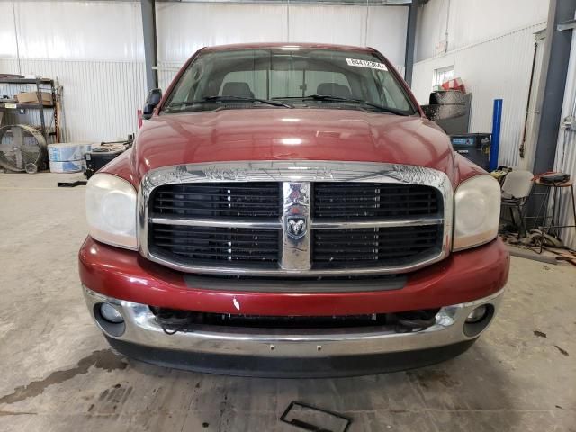 2006 Dodge RAM 2500 ST