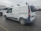 2015 Ford Transit Connect XL