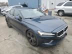 2020 Volvo S60 T6 Inscription