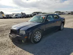 Chrysler Vehiculos salvage en venta: 2006 Chrysler 300C